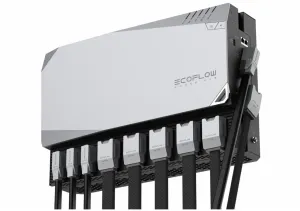 EcoFlow Power Hub 5kVA 1ECOPK-HV
