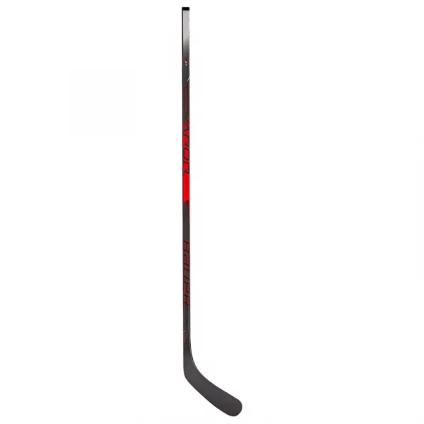 Hokejka BAUER VAPOR X3.7 SR uni Right