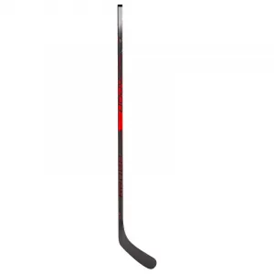 Hokejka BAUER VAPOR X3.7 SR uni Right