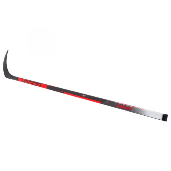 Hokejka BAUER VAPOR X3.7 SR uni Right
