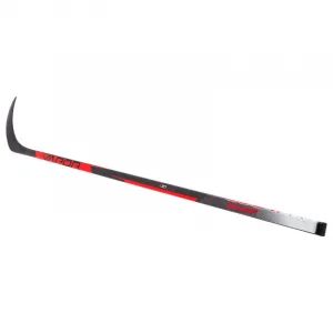 Hokejka BAUER VAPOR X3.7 SR uni Right
