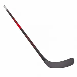Hokejka BAUER VAPOR X3.7 SR uni Right