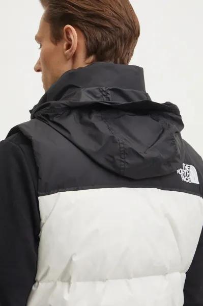 Páperová vesta The North Face 1996 Retro Nuptse