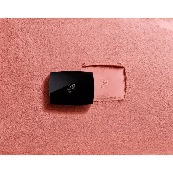 Lancôme Blush Subtil púdrová lícenka 02 Rose Sable 5.1 g