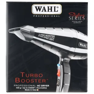Wahl Pro Styling Series Type 4314-0470 fén na vlasy 1 ks