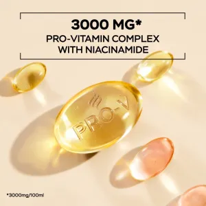 Pantene Pro-V Grow Abundant sérum proti vypadávaniu vlasov 60 ml