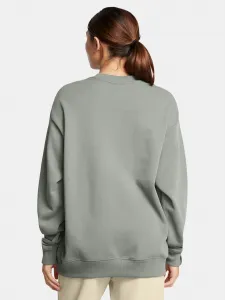 Under Armour Women's Sweatshirt Pjt Rck HWT Crew Tools - Women's