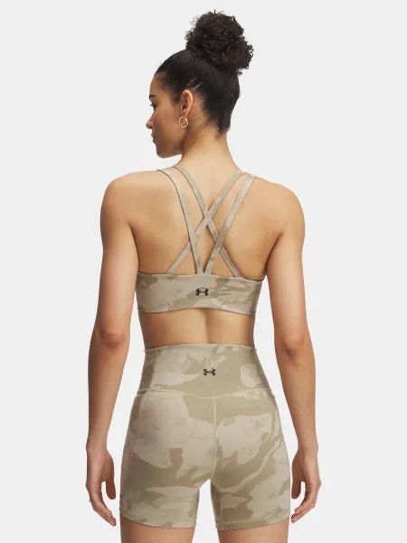 Women's bra Under Armour Pjt Rck Bralette - Women's