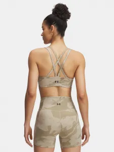 Women's bra Under Armour Pjt Rck Bralette - Women's