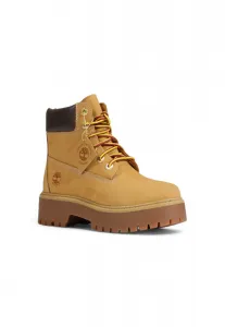 Timberland členkové topánky