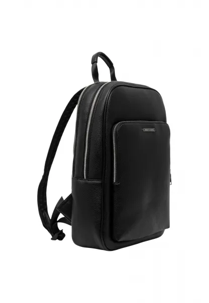 Armani Exchange pánsky batoh