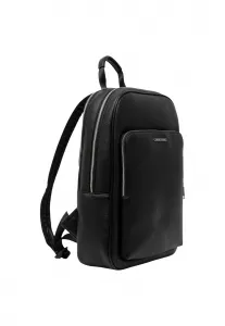 Armani Exchange pánsky batoh