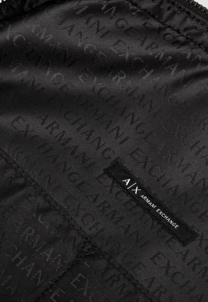 Armani Exchange pánsky batoh