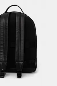 Calvin Klein pánsky batoh