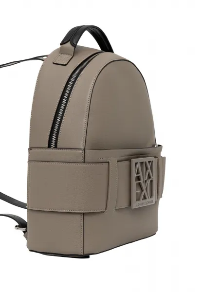 Armani Exchange Borsa Donna