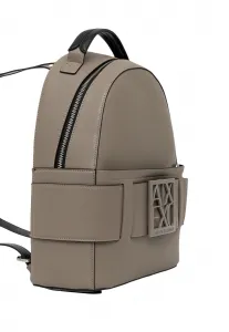 Armani Exchange Borsa Donna