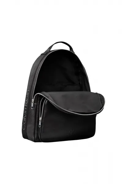 Calvin Klein pánsky batoh