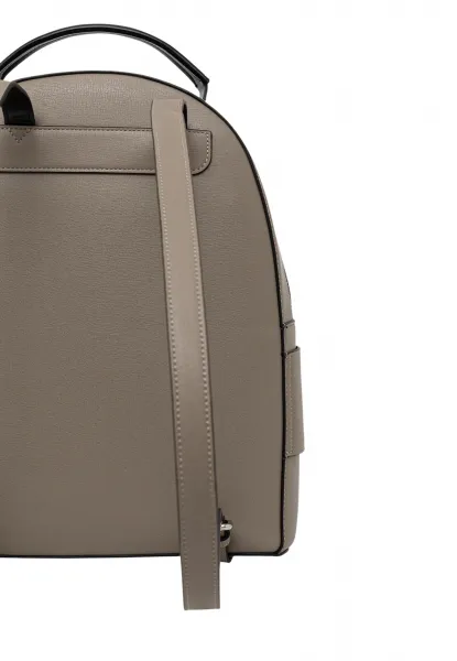 Armani Exchange Borsa Donna