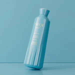 NEQI Build Boost Shampoo posilňujúci šampón na vlasy 330 ml