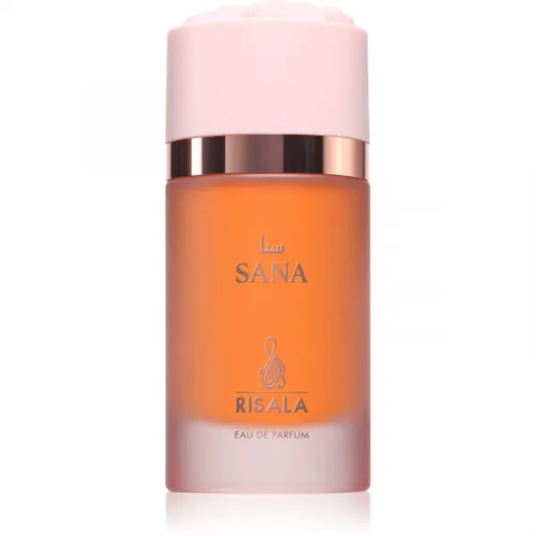 Risala Sana parfumovaná voda unisex 100 ml