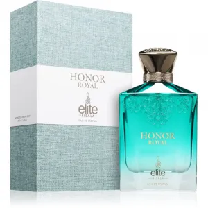Risala Elite Honor Royal parfumovaná voda pre ženy 100 ml