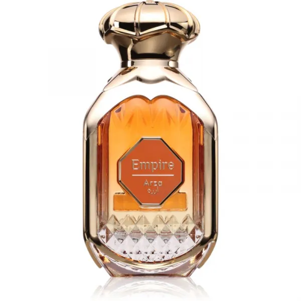 Risala Elite Empire Arza parfumovaná voda unisex 100 ml