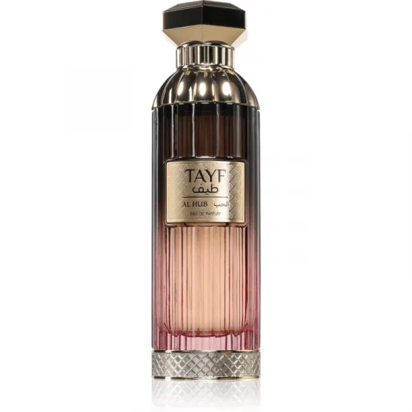 Risala Elite Tayf Al Hub parfumovaná voda pre ženy 150 ml