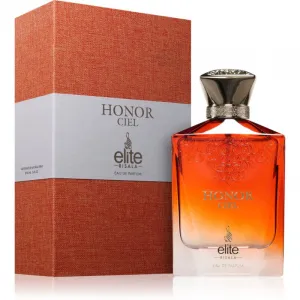 Risala Elite Honor Ciel parfumovaná voda unisex 100 ml