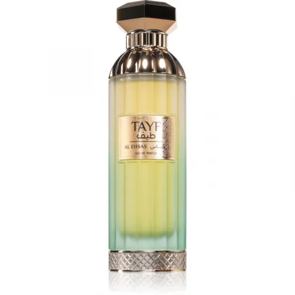 Risala Elite Tayf Al Ehsas parfumovaná voda unisex 150 ml