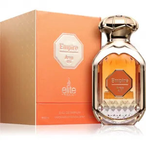 Risala Elite Empire Arza parfumovaná voda unisex 100 ml