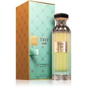 Risala Elite Tayf Al Ehsas parfumovaná voda unisex 150 ml
