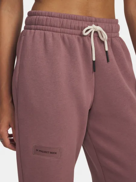 Dámske športové nohavice Under Armour