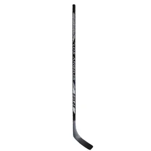 Sulov LOS ANGELES 150 CM S2 Hokejka, čierna, veľkosť