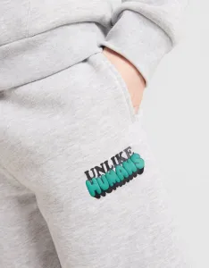 Unlike Humans Nohavice  Design Dept Pnt