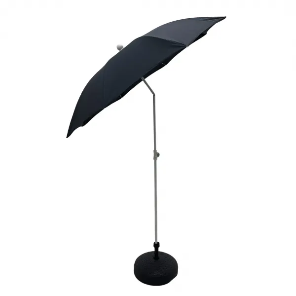 Doppler ZARA antracit