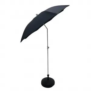 Doppler ZARA antracit