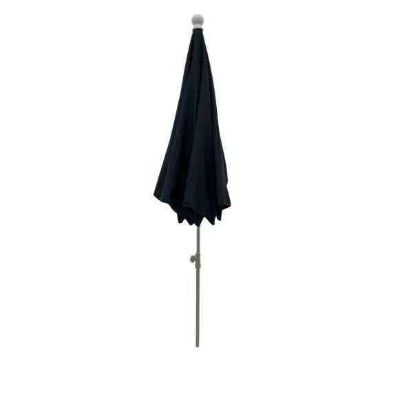 Doppler ZARA antracit