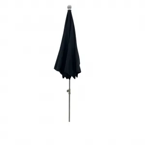 Doppler ZARA antracit