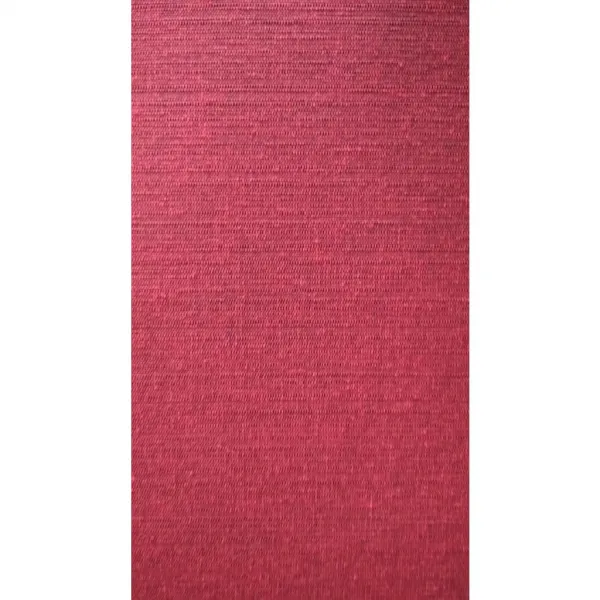 Doppler ELEGANT 2428