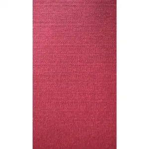 Doppler ELEGANT 2428