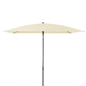 Doppler SUNLINE WATERPROOF béžová