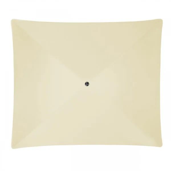 Doppler SUNLINE WATERPROOF béžová