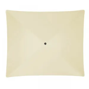 Doppler SUNLINE WATERPROOF béžová