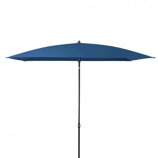Doppler SUNLINE WATERPROOF modrá