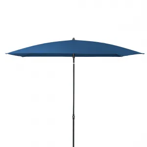 Doppler SUNLINE WATERPROOF modrá