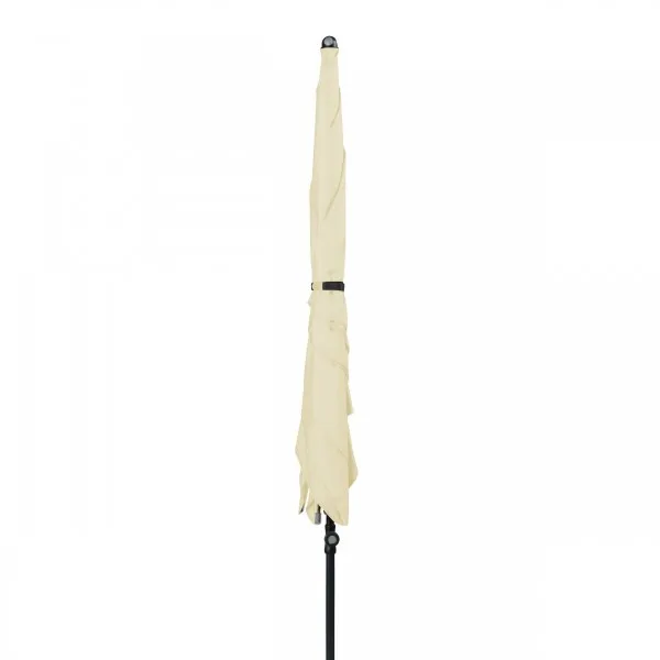 Doppler SUNLINE WATERPROOF béžová
