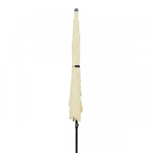 Doppler SUNLINE WATERPROOF béžová