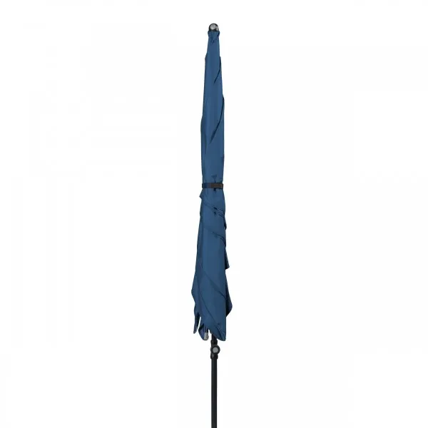 Doppler SUNLINE WATERPROOF modrá