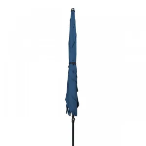 Doppler SUNLINE WATERPROOF modrá