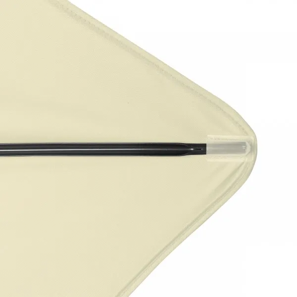 Doppler SUNLINE WATERPROOF modrá